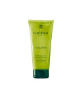 René Furterer Volumea Shampooing Expanseur 200ml  | Celini.be