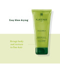 René Furterer Volumea Shampooing Expanseur 200ml  | Celini.be