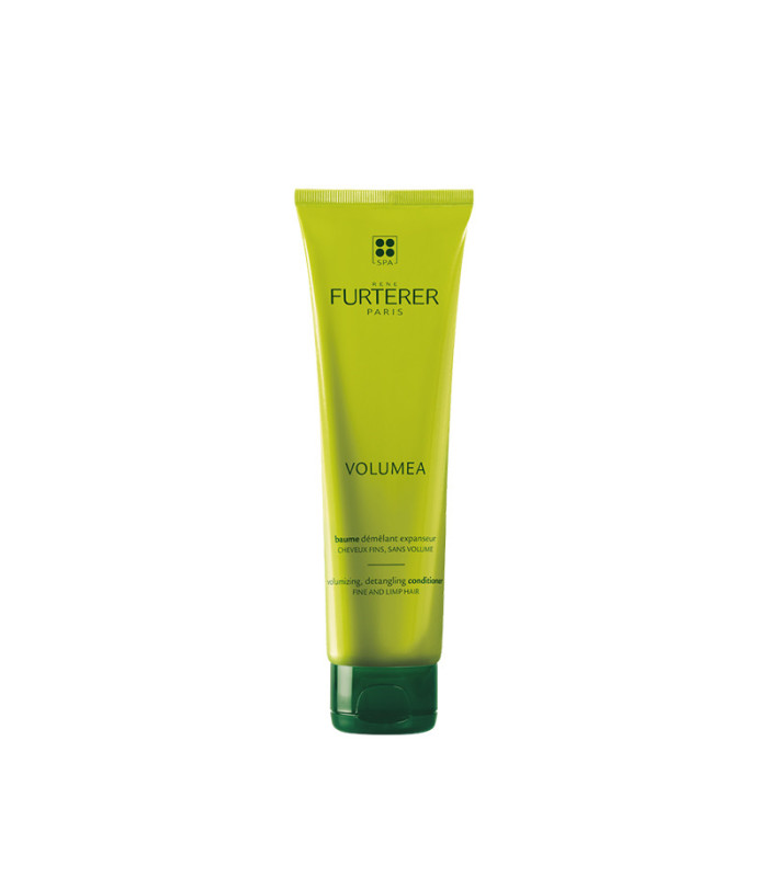 René Furterer Volumea Volumizing Detangling Conditioner 150ml  | Ce...