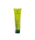 René Furterer Volumea Volumizing Detangling Conditioner 150ml  | Ce...