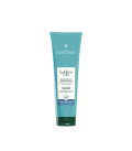 René Furterer Sublime Curl Baume Démêlant Définition Boucles 150ml ...