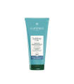 Sublime Curl Shampooing Sublimateur de Boucles 200ml
