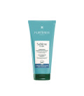 René Furterer Sublime Curl Curl Enhancing Shampoo 200ml  | Celini.be