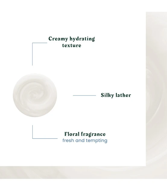 René Furterer Sublime Curl Curl Enhancing Shampoo 200ml  | Celini.be