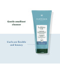 René Furterer Sublime Curl Curl Enhancing Shampoo 200ml  | Celini.be