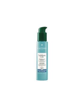 René Furterer Sublime Curl Crème Bouclante Nutritive 100ml  | Celin...