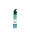 Sublime Curl Crème Bouclante Nutritive 100ml