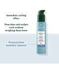 René Furterer Sublime Curl Crème Bouclante Nutritive 100ml  | Celin...