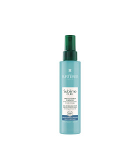 René Furterer Sublime Curl Spray Activateur de Boucles 150ml  | Cel...
