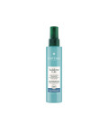 René Furterer Sublime Curl Spray Activateur de Boucles 150ml  | Cel...