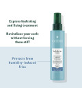 René Furterer Sublime Curl Spray Activateur de Boucles 150ml  | Cel...