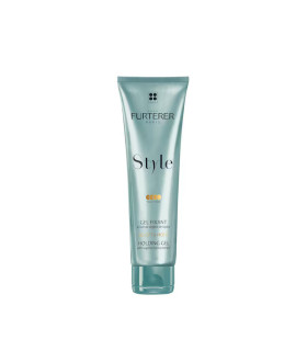 René Furterer Style Gel Fixant 150ml  | Celini.be