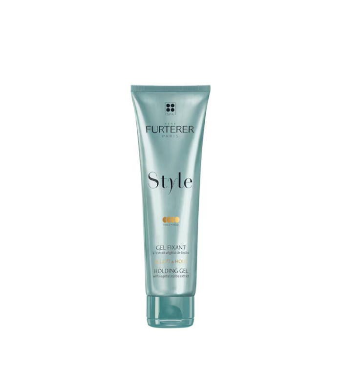 René Furterer Style Gel Fixant 150ml  | Celini.be
