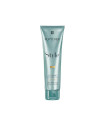 Style Gel Fixant 150ml