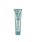 René Furterer Style Gel Fixant 150ml  | Celini.be