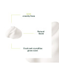 René Furterer Style Gel Fixant 150ml  | Celini.be