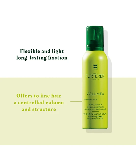 René Furterer Style Gel Fixant 150ml  | Celini.be