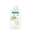 Shampooing à l'Avoine 400ml