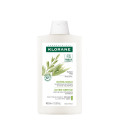 Klorane Shampooing à l'Avoine 400ml  | Celini.be