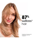 Klorane Shampoo met Haver 400ml  | Celini.be