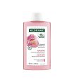Shampooing à la Pivoine Bio 400ml