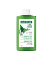 Shampooing à l'Ortie Bio 400ml