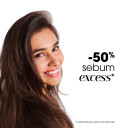 Klorane Shampoo met BiologIsche Brandnetel 400ml  | Celini.be
