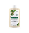 Klorane Shampooing au Cupuaçu Bio 400ml  | Celini.be
