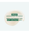 Klorane Shampooing au Cupuaçu Bio 400ml  | Celini.be