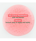 Klorane Shampooing à la Grenade 400ml  | Celini.be