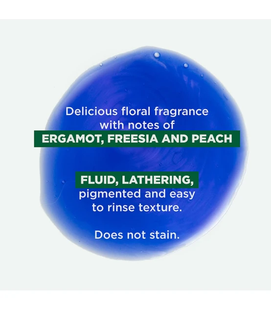 Klorane Shampooing à la Centaurée Bio 400ml  | Celini.be