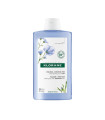 Shampooing au Lin Bio 400ml