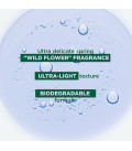 Klorane Shampooing au Lin Bio 400ml  | Celini.be