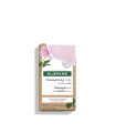 Shampooing Solide à la Pivoine 80gr
