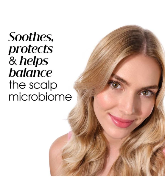Klorane Shampooing Solide à la Pivoine 80gr  | Celini.be