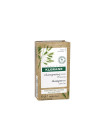 Shampooing Solide à l'Avoine 80g