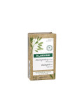 Klorane Shampooing Solide à l'Avoine 80g  | Celini.be