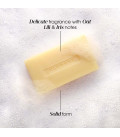 Klorane Shampooing Solide à l'Avoine 80g  | Celini.be