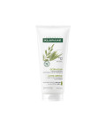 Klorane Après-shampooing à l'Avoine 200ml  | Celini.be