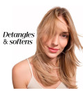 Klorane Après-shampooing à l'Avoine 200ml  | Celini.be