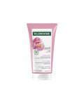 Klorane Après-shampooing à la Pivoine Bio 150ml  | Celini.be
