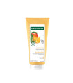 Après-shampooing à la Mangue 200ml