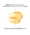 Klorane Conditioner met Mango 200ml  | Celini.be