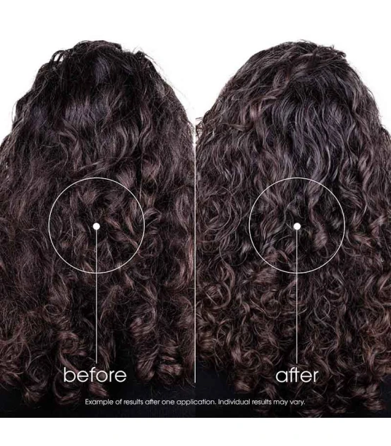 Klorane Conditioner met Mango 200ml  | Celini.be