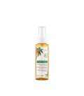 Klorane Huile de Mangue 100ml  | Celini.be