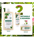 Klorane Masque au Beurre de Cupuaçu Bio 150ml  | Celini.be