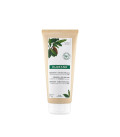 Klorane Après-shampooing au Cupuaçu Bio 200ml  | Celini.be
