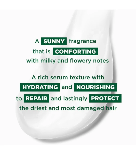 Klorane Herstellend Cica Serum met Biologische Cupuaçu 100ml  | Cel...