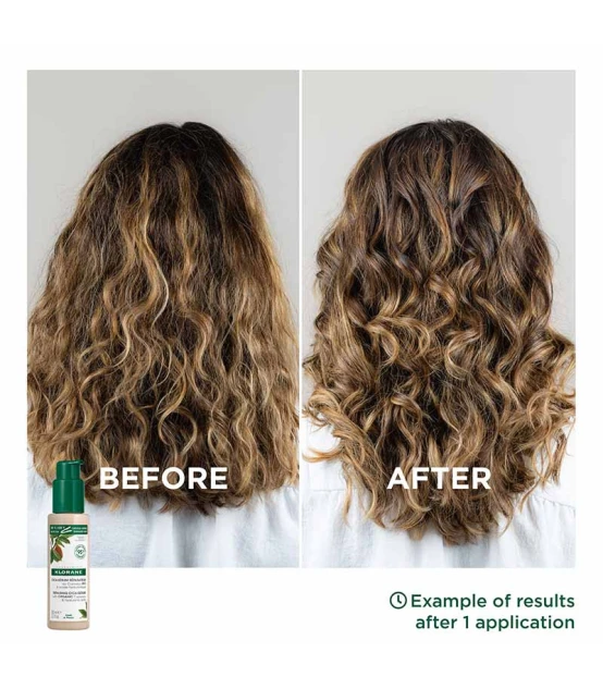 Klorane Herstellend Cica Serum met Biologische Cupuaçu 100ml  | Cel...