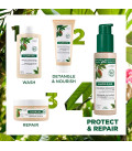 Klorane Herstellend Cica Serum met Biologische Cupuaçu 100ml  | Cel...